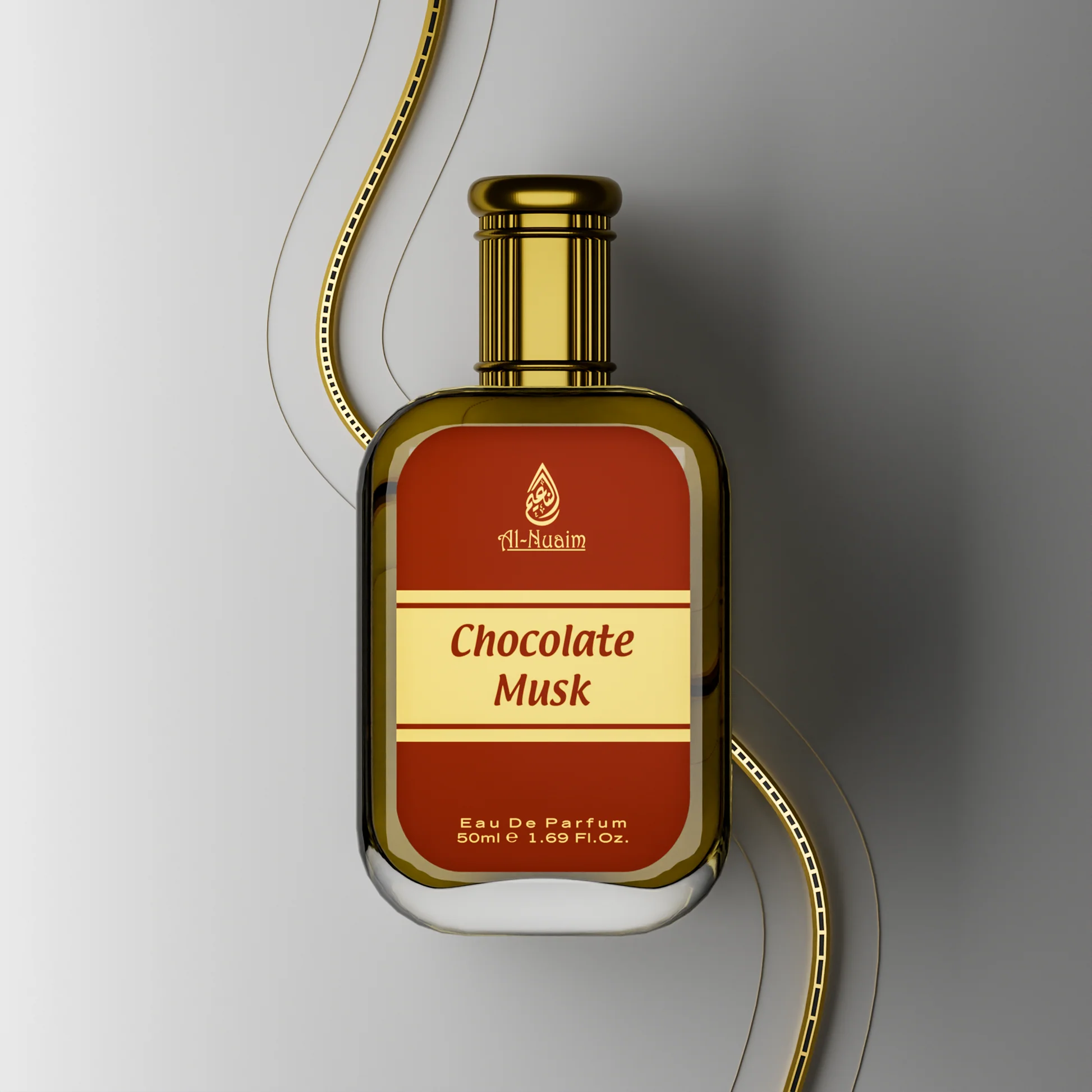 50ml chocolate musk 01 50ml chocolate musk 01