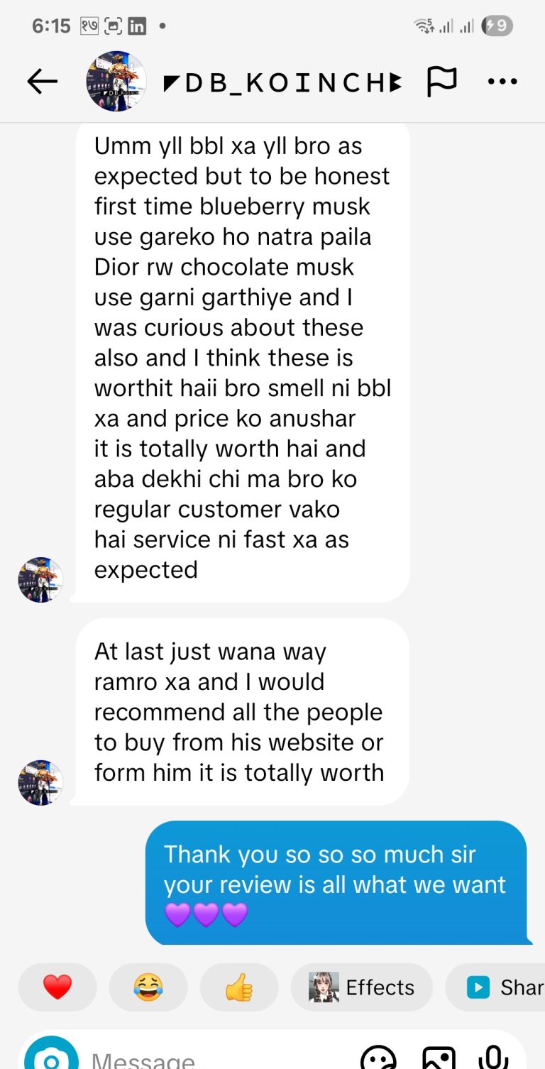 home 84 Screenshot_20250902_181500_TikTok