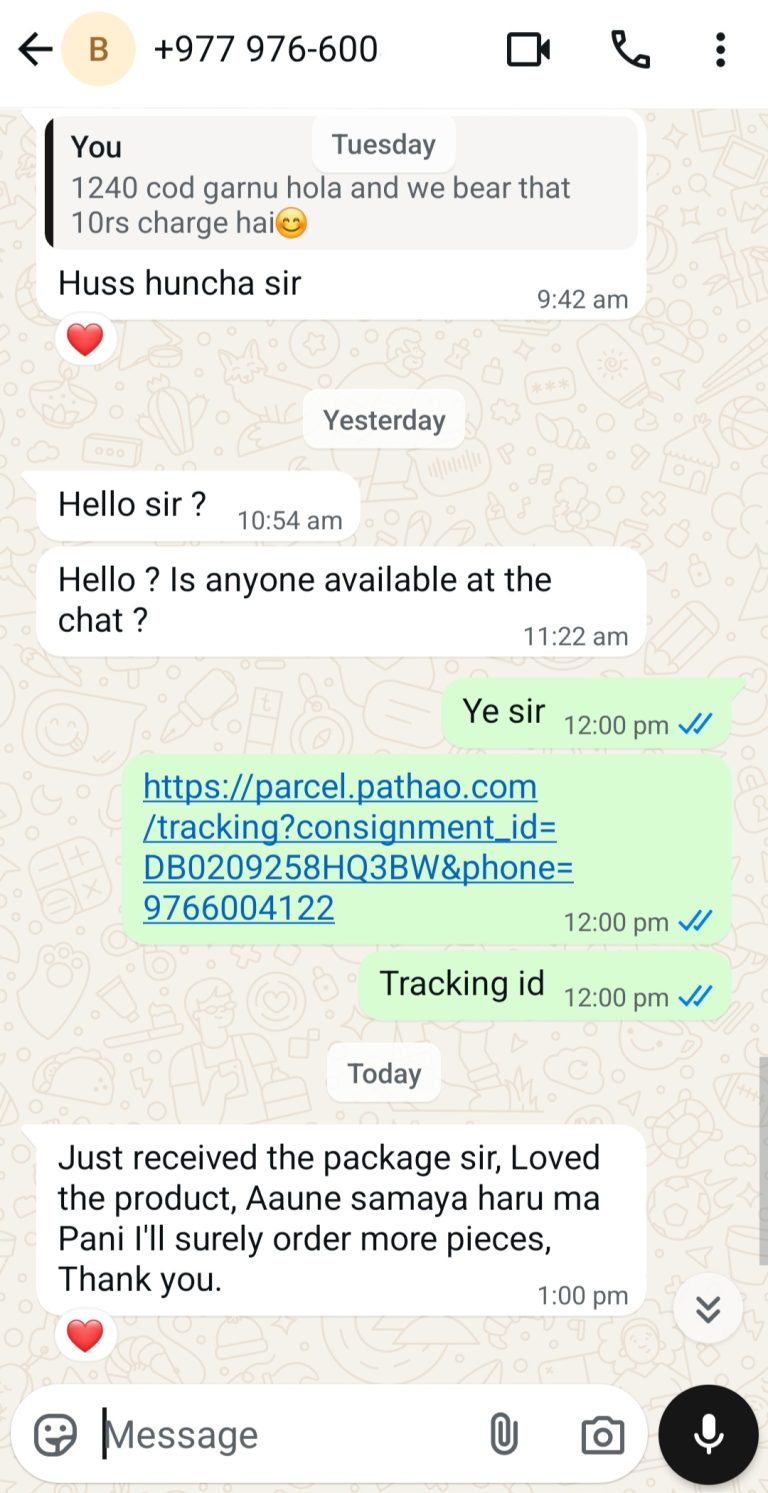 home 83 Screenshot_20250904_130226_WhatsAppBusiness