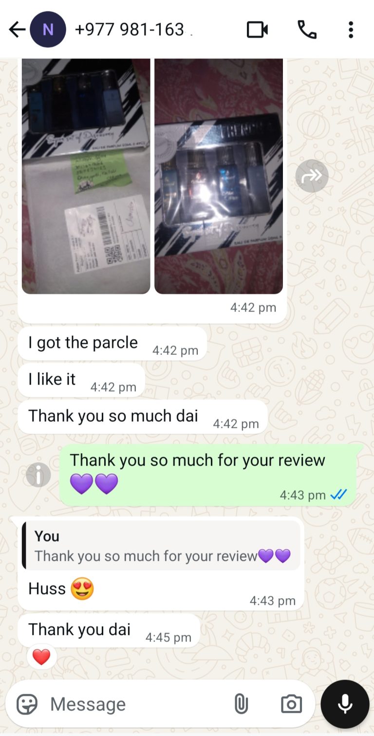 home 82 Screenshot_20250922_180946_WhatsAppBusiness