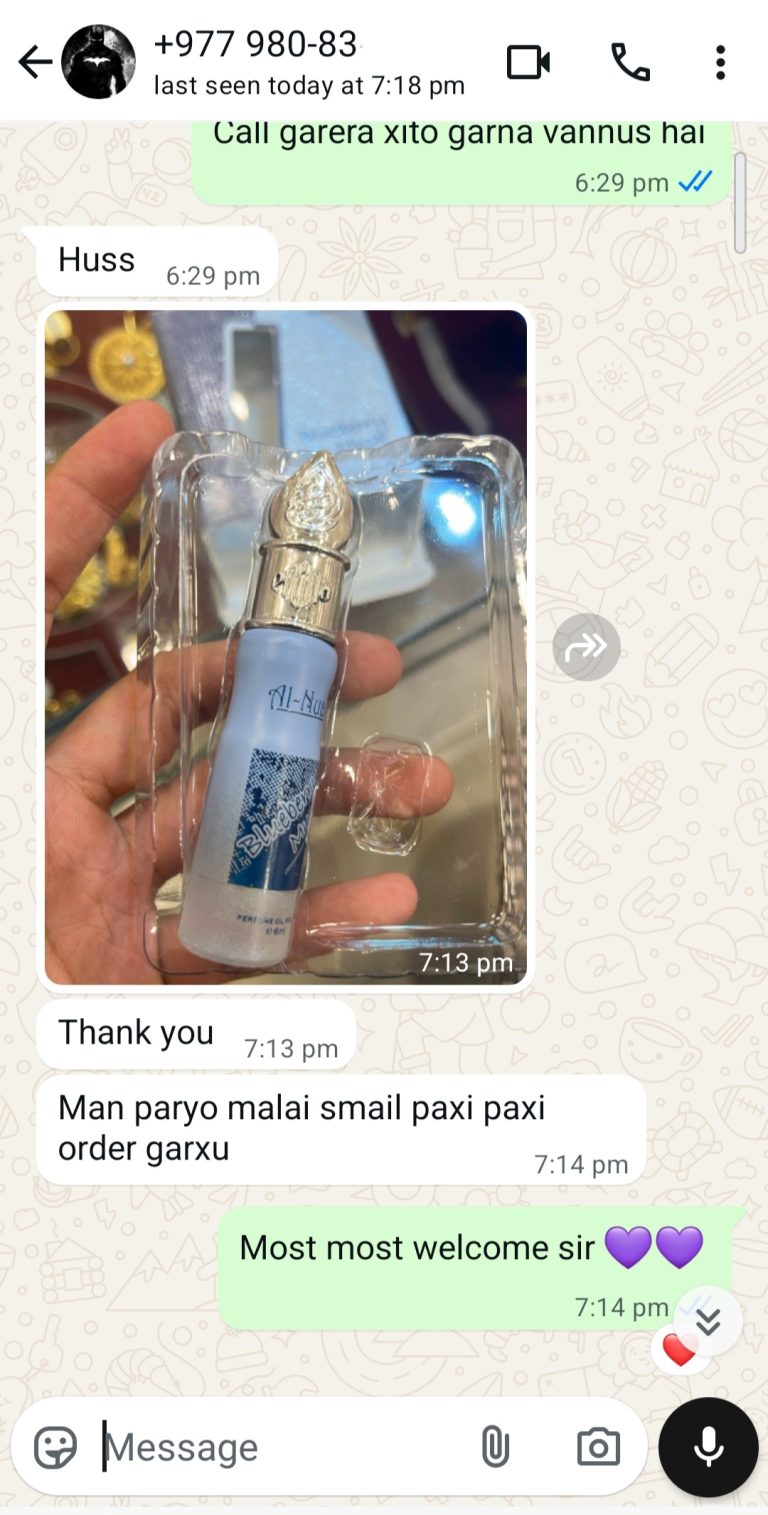 home 81 Screenshot_20250923_192026_WhatsAppBusiness