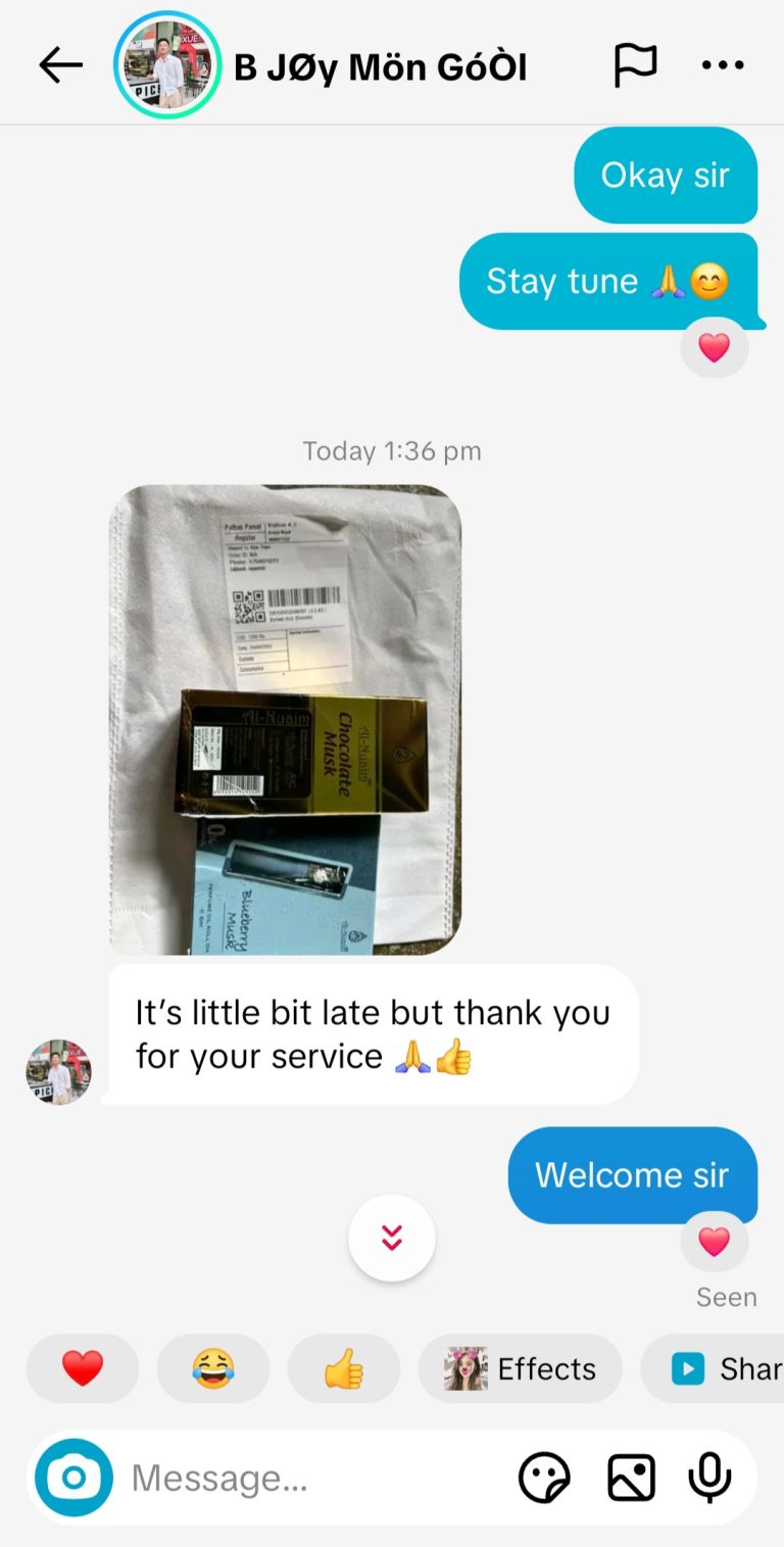 home 80 Screenshot_20250927_133827_TikTok