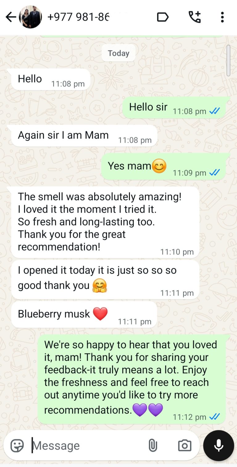 home 79 Screenshot_20250928_231222_WhatsAppBusiness