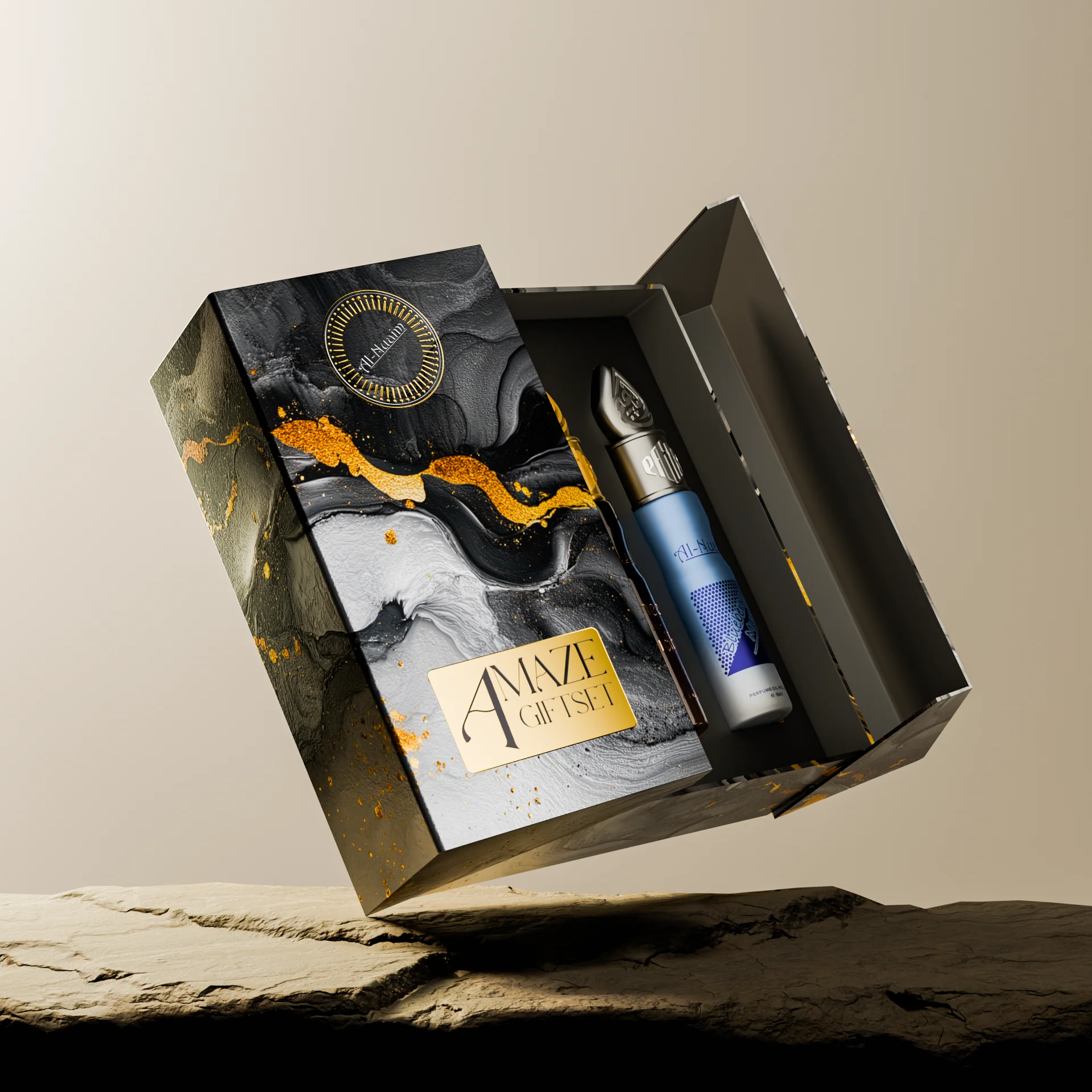 amaze_giftset_4_render_1_rock_cf76c77a-e9f6-4561-8166-ec6e940bb48e amaze giftset 4 render 1 rock cf76c77a e9f6 4561 8166 ec6e940bb48e